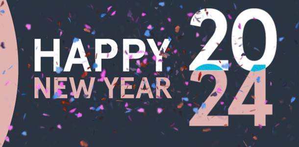 HappyNewYear2024-1