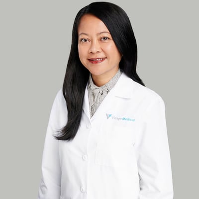 Nang Immanivong, FNP