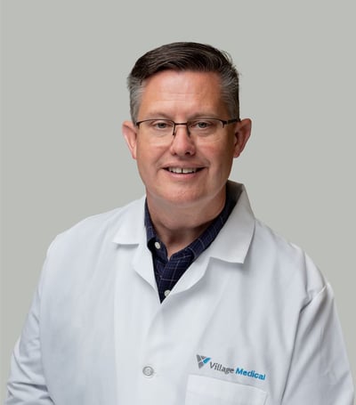 Jameson Estes, MD