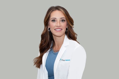Emily Jordan, MSN, FNP-C