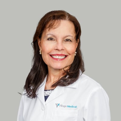 Joyce Hughes, MD