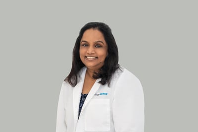 Nirmala Kethineni, MD