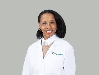 Nakato Kibuyaga-Travis, MD