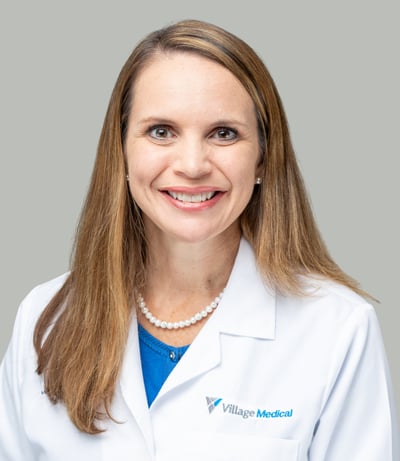 Jaime Kutter, PA-C