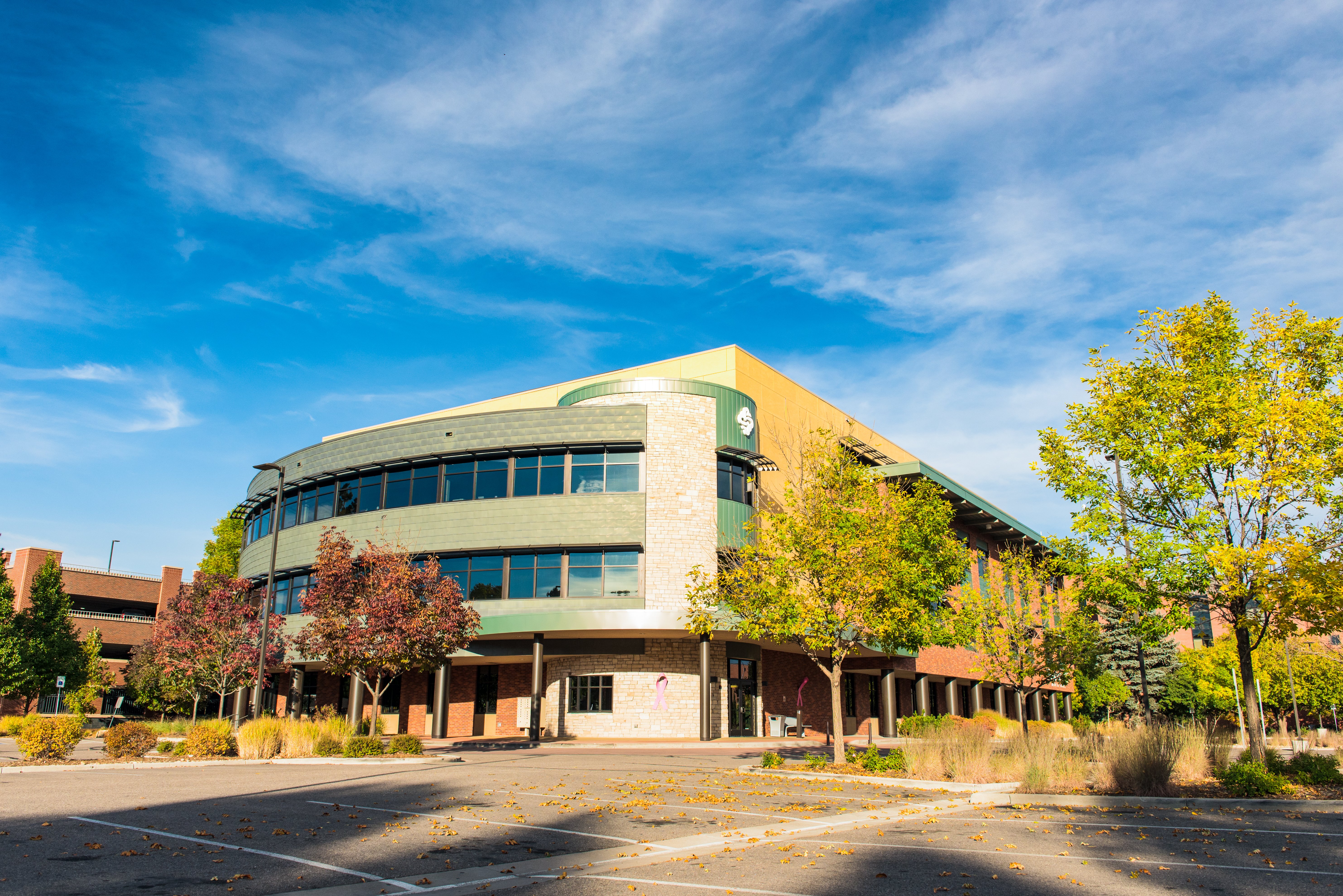 Village Medical - Lemay (Permanently Closed) - 1107 S. Lemay Ave,  Fort Collins, CO, 80524.