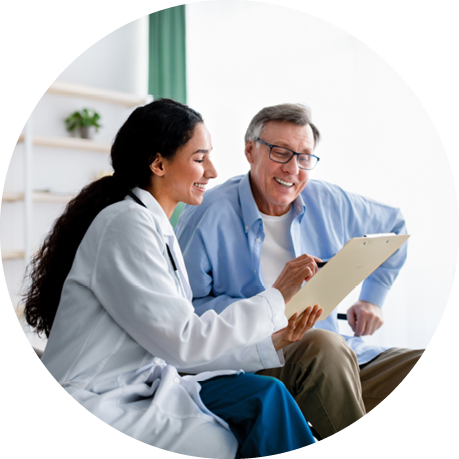 senior-health-care-459x459