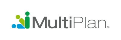 Accepted Insurance Plans | Village Medical