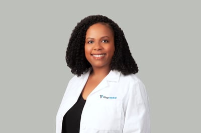 Yelena Makori, MD