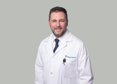 Robert Maynard, MD