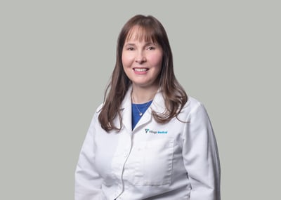 Mary Miceli, PA