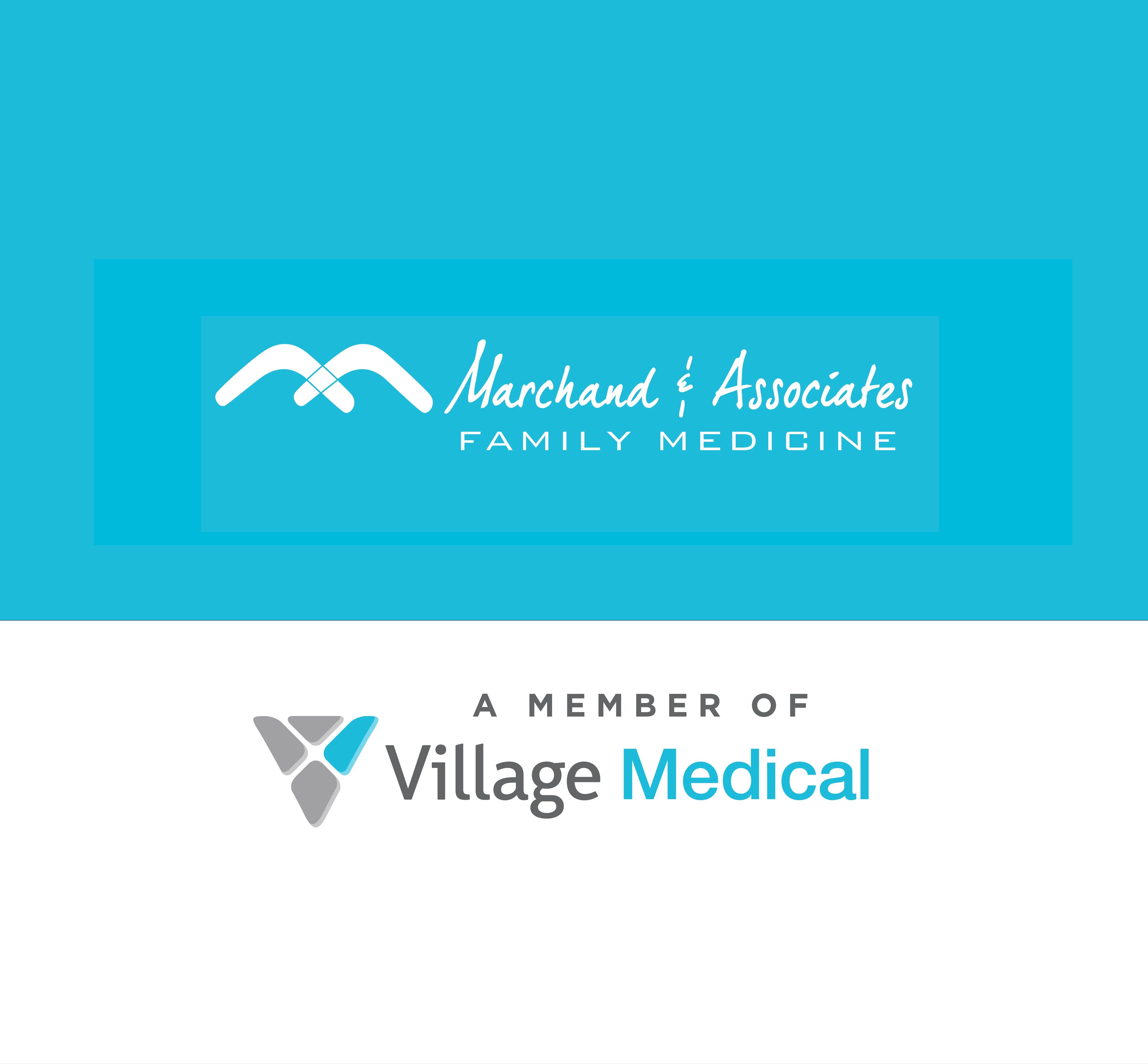 Village Medical - 4534 West Gate Blvd.,  Austin , TX, 78745.