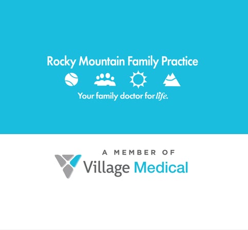 Village Medical - Rocky Mountain  - 205 S Main St Suite B Longmont, CO 80501