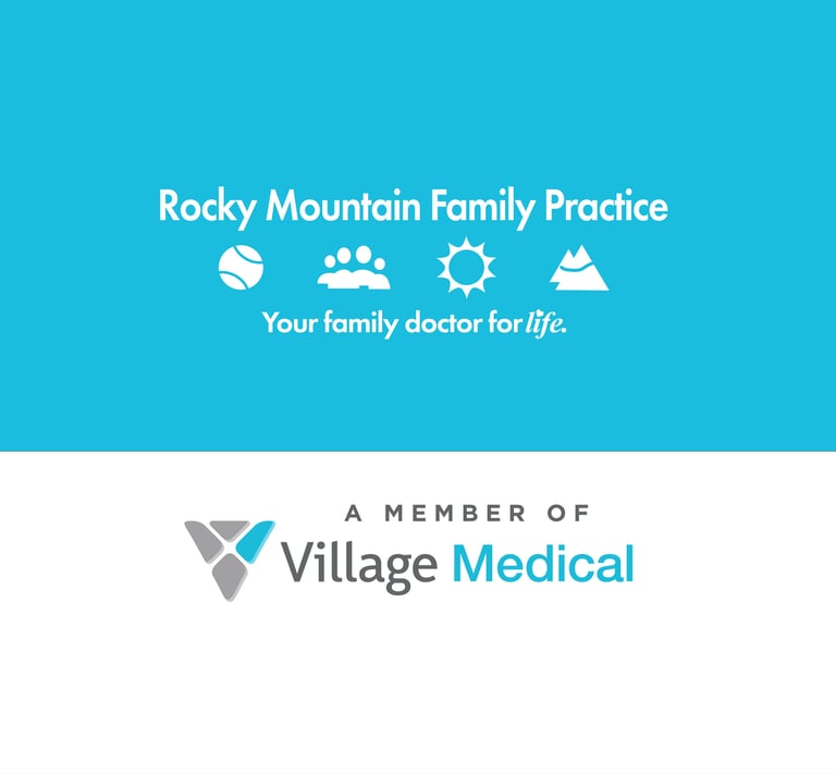 Village Medical - Rocky Mountain  location