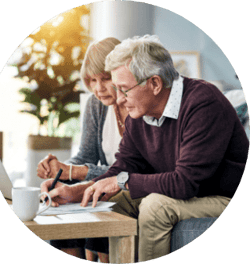 MicrosoftTeams-image (46)