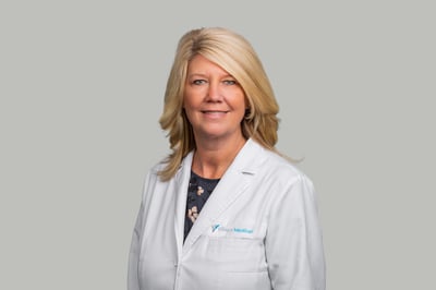 Anne Morley, APRN