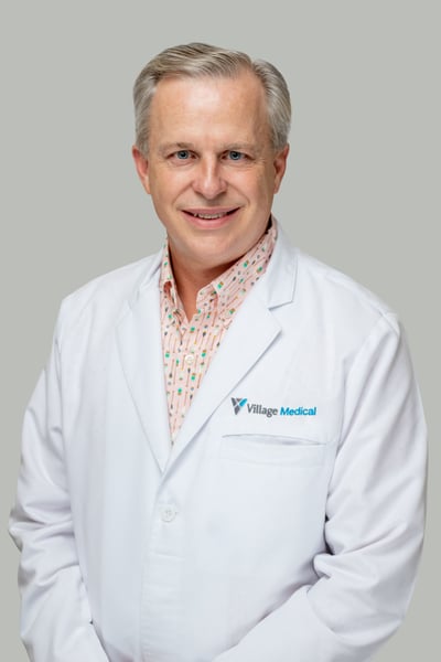 Kevin Napier, MD