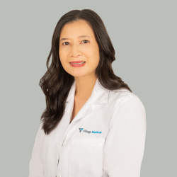 Nina Pham
