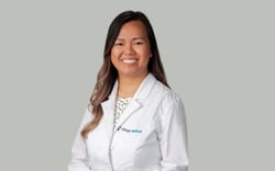 Professional headshot of Thao Pham, PA-C