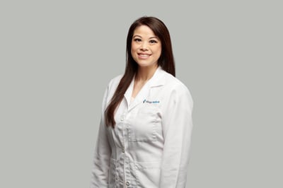 ThuHa Pham, MD