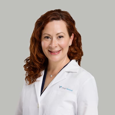 Jeanette Robles-Suarez, MD