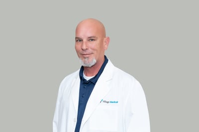 Larry Schmidt, PTA