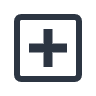 local_hospital_24dp_FILL0_wght300_GRAD0_opsz24
