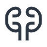 nephrology_24dp_FILL0_wght300_GRAD0_opsz24