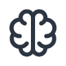 neurology_24dp_FILL0_wght300_GRAD0_opsz24