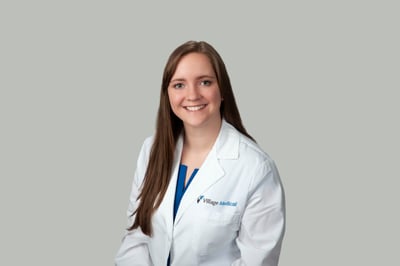 Elizabeth Vera PA-C