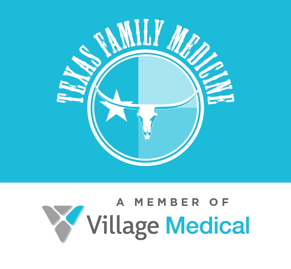 Village Medical - 506 Graham Drive,  Tomball , TX, 77375.