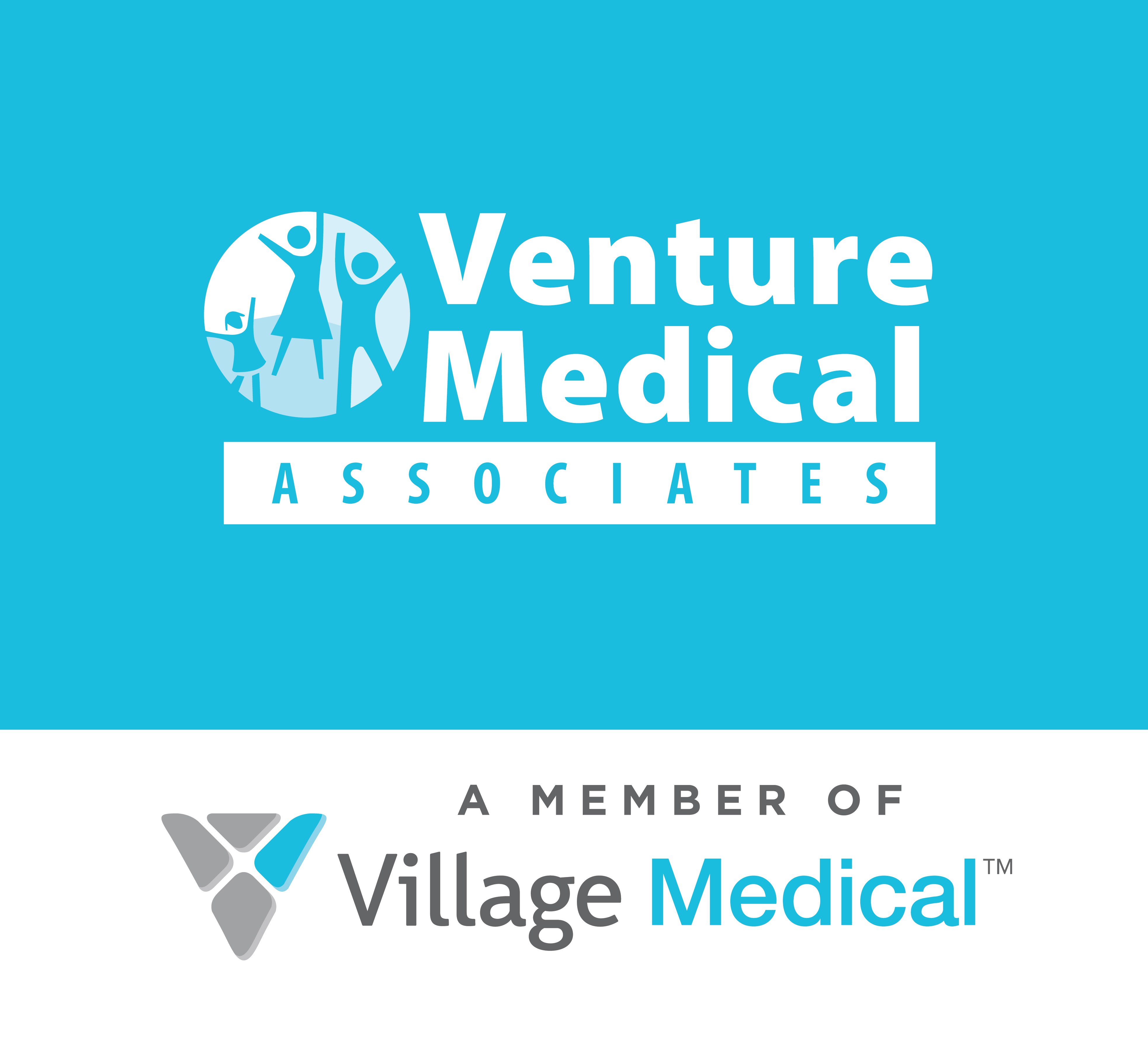 Village Medical - 210 College St.  McDonough, GA 30253