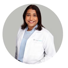 Varghese_Jilu_MD_Houston