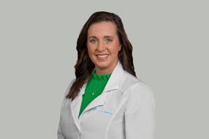 French_Janna_NP_1285117978_Kentucky_Headshot