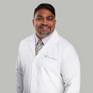 Pillai_Anush_MD_Southbelt_Houston