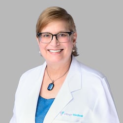 Swegler_Erica_MD