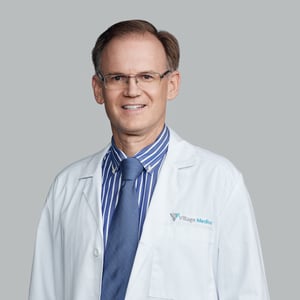 FiesingerTroy_MD
