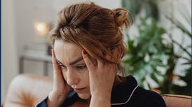 MentalHealthMatters
