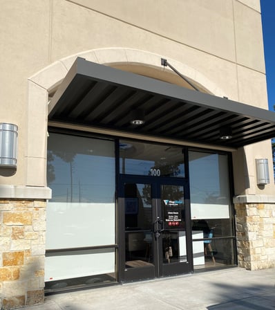 Village Medical - Vintage - 10220 Louetta Rd. Ste. 100 Houston, TX 77070