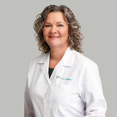 Amy Weaver, NP
