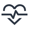 cardiology_24dp_FILL0_wght300_GRAD0_opsz24 (1)