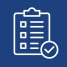 compliance-button