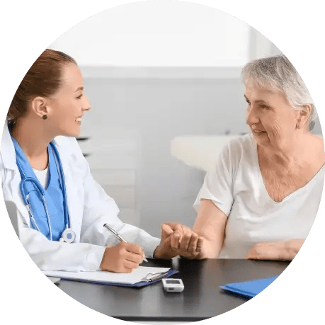 diabetes-management-459x459.optimized