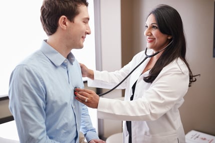 VM_Doc-Patient_10-09-2019_01_Dr_Madhavi_Reddy_00446-1