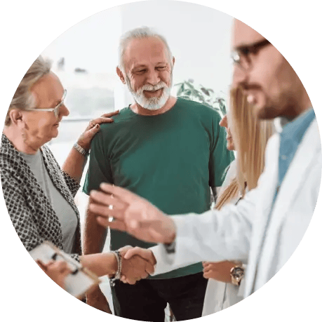 internal-family-medicine-459x459.optimized