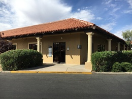 Village Medical - Thunderbird - 5620 W. Thunderbird Rd.,  Glendale, AZ, 85306.