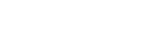 Village Medical Logo