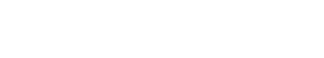 Village Medical Logo