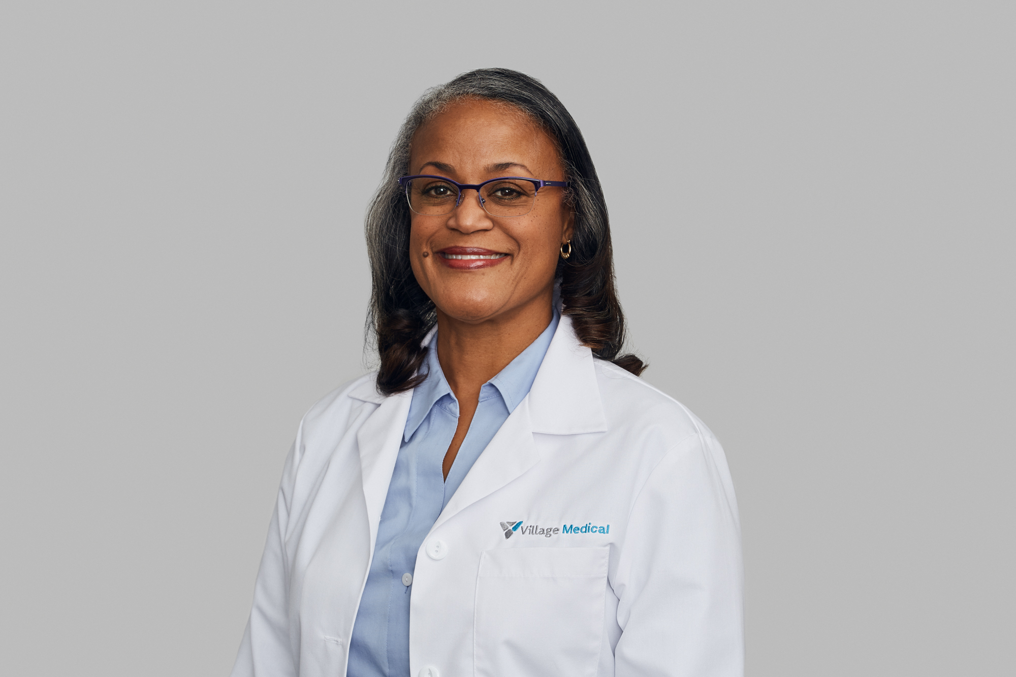 Angela Sturdivant, MD