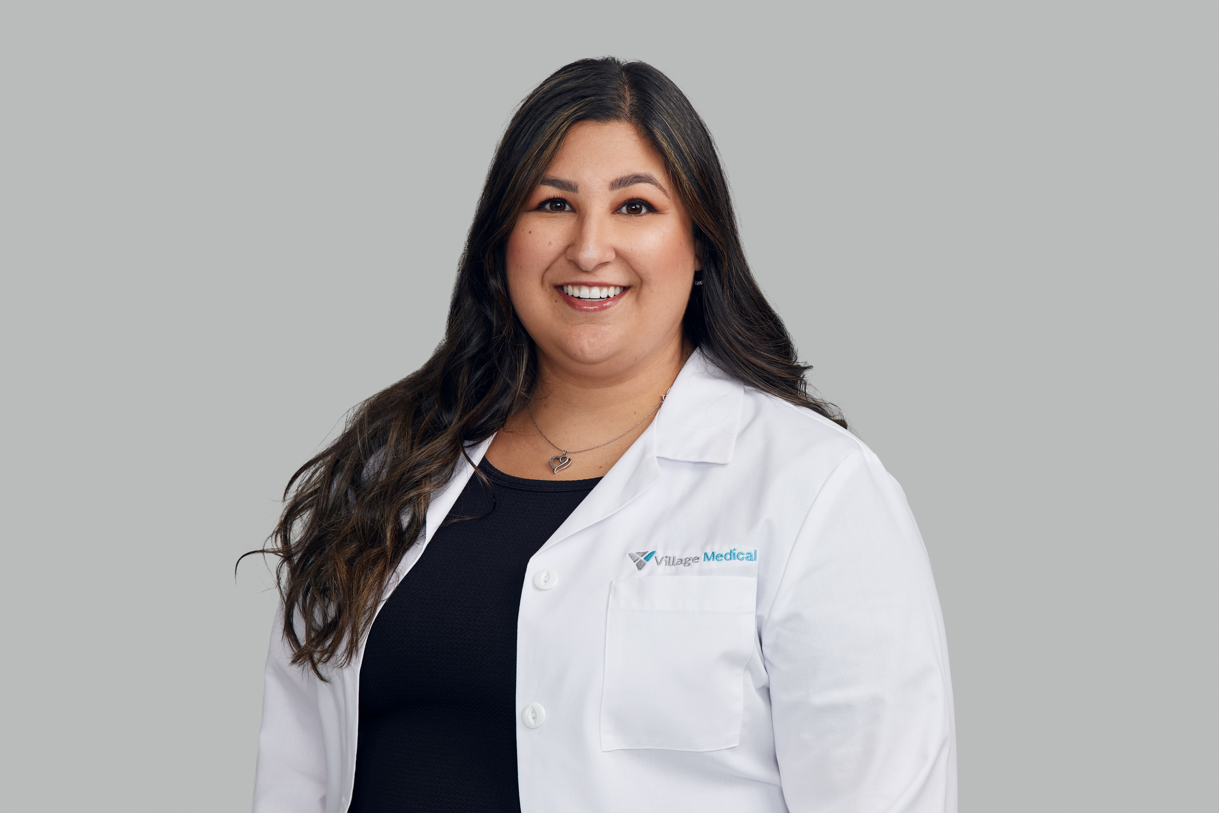 Samantha Wirth, DNP