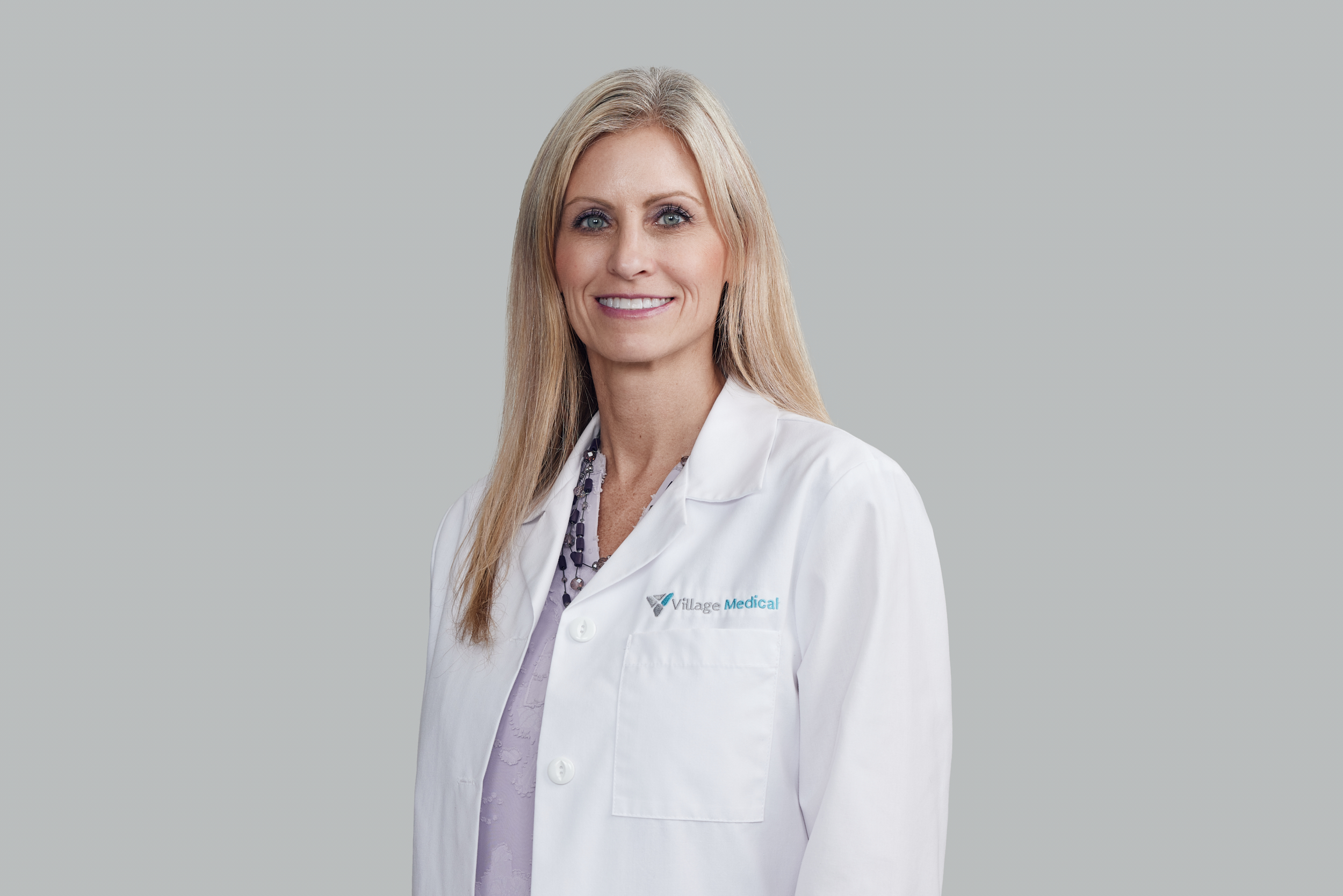 Mindy Ramsdell, FNP-C, PMHNP-BC
